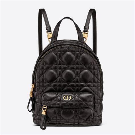 dior roller bag mini|dior mini backpack women's.